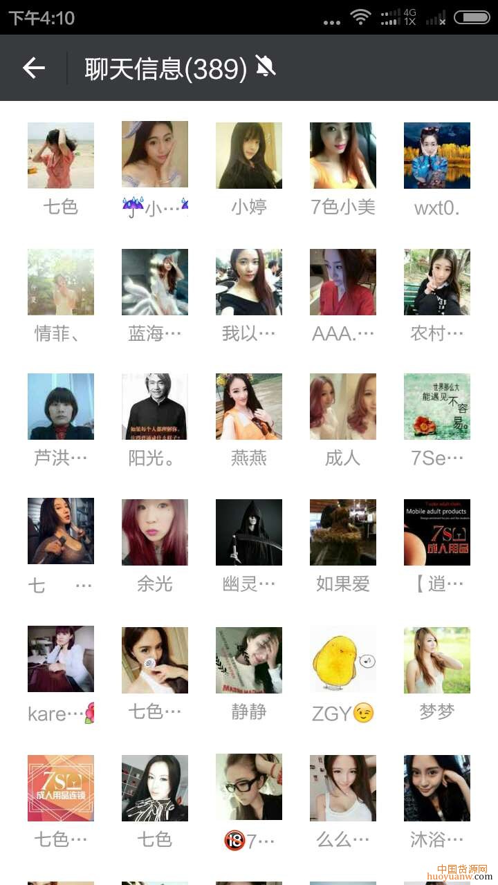网店转让不同平台有不同的转让费！