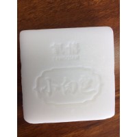 微商选产品 氧倩小白皂 最火热产品代理