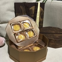 香港半岛月饼【官方网站】重点批发