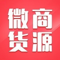 莆田鞋批发代发 免费诚邀合作