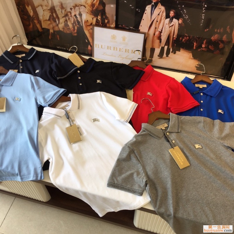 衣服批发厂家直销10元(复刻衣服批发厂家)  第1张