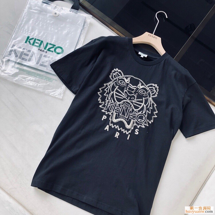 复刻名牌服装批发,大牌复刻服装批发工厂-第2张图片-潮百科