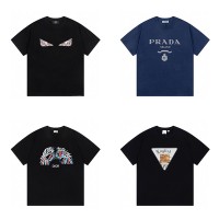 广州大牌顶级复刻【男/女】服装鞋子皮带包包工厂