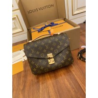 外贸超A货奢侈品供货厂家，全网最齐全，免费代理一件全球代发