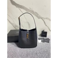 顶级奢侈品大牌包包供货代发，免费代理