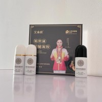 艾奉献是什么产品？正规吗？