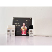 艾奉献作用有哪些
